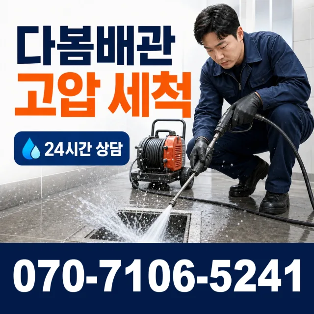 전남광주 무안군 무안읍 공항로 싱크대교체 상담 이미지 4